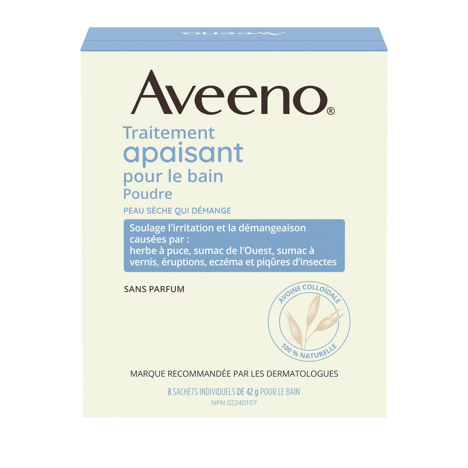 Aveeno oatmeal clearance bath for dogs