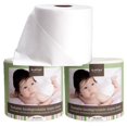 thumbnail image 2 of Doublures Jetables Biodegradables Pour Couches-100 feuilles, 2 of 2