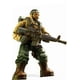 Mega Construx – Call of Duty – Coffret de construction Sergent-chef Frank Woods – image 5 sur 6