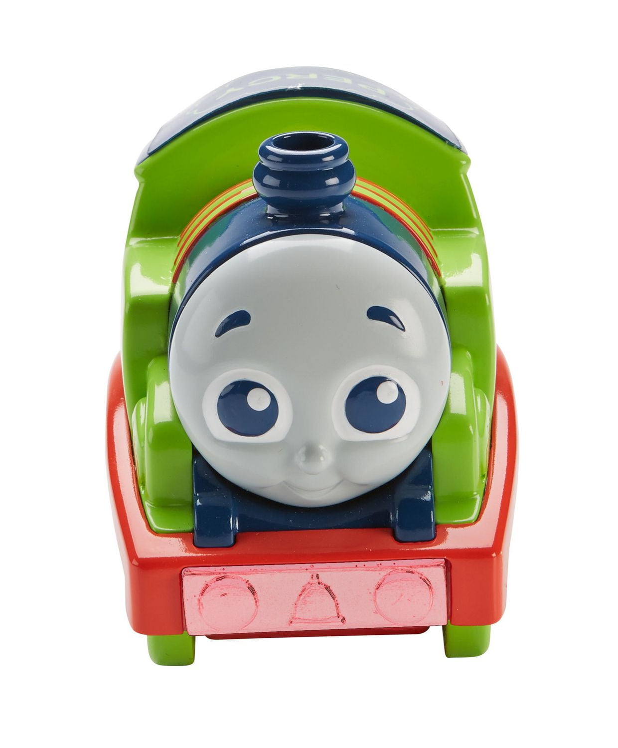 Railway pals percy online