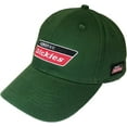 thumbnail image 1 of Casquette Homme Genuine Dickies, 1 of 1