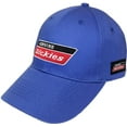 thumbnail image 1 of Casquette Homme Genuine Dickies, 1 of 1