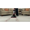 thumbnail image 2 of BISSELL Powerforce Turbo Bagless Vacuum Cleaner, 2 of 7