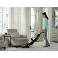 thumbnail image 3 of BISSELL Powerforce Turbo Bagless Vacuum Cleaner, 3 of 7