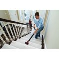 thumbnail image 4 of BISSELL Powerforce Turbo Bagless Vacuum Cleaner, 4 of 7