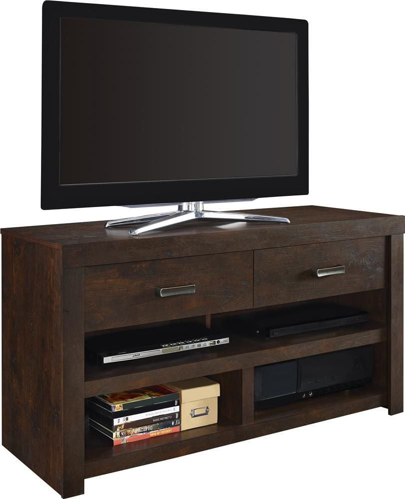 42" TV Stand Walmart Canada