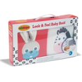 thumbnail image 3 of EduShape - Look & Feel Baby Book, 3 of 3