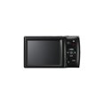 thumbnail image 2 of Canon PowerShot ELPH 160 Digital Camera - Black, 2 of 4