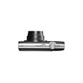 thumbnail image 4 of Canon PowerShot ELPH 160 Digital Camera - Black, 4 of 4