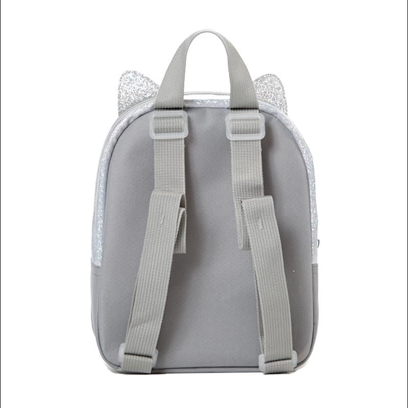 Justice™ Brand 11PC Beauty and Hair Accessory Set in Mini Backpack