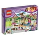 LEGO ® Friends La piscine d'Heartlake City (41008) – image 1 sur 1