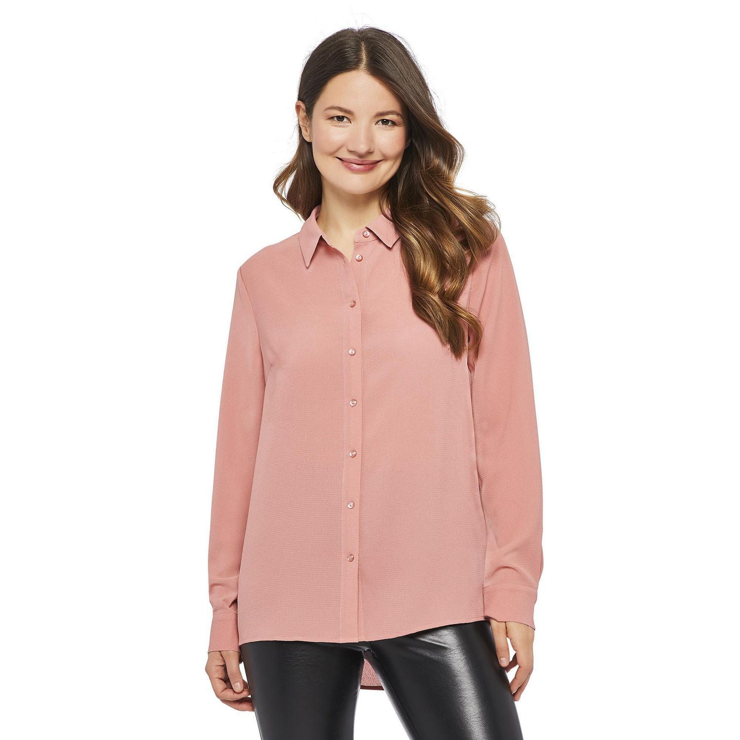 dress up blouses