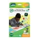 LeapFrog LeapStart Go Deluxe Activity Set - The Human Body - Version anglaise – image 4 sur 6
