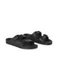 thumbnail image 2 of Sandales légères George pour hommes, 2 of 4