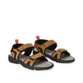 thumbnail image 2 of Ozark Trail Men's Sport Sandals, 2 of 4
