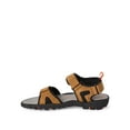 thumbnail image 3 of Ozark Trail Men's Sport Sandals, 3 of 4