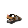 thumbnail image 4 of Ozark Trail Men's Sport Sandals, 4 of 4
