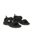 thumbnail image 2 of Ozark Trail Men's Sport Sandals, 2 of 4