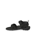 thumbnail image 3 of Ozark Trail Men's Sport Sandals, 3 of 4