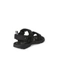thumbnail image 4 of Ozark Trail Men's Sport Sandals, 4 of 4