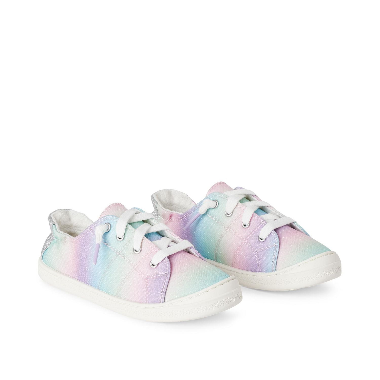George Girls' Casual Shoes