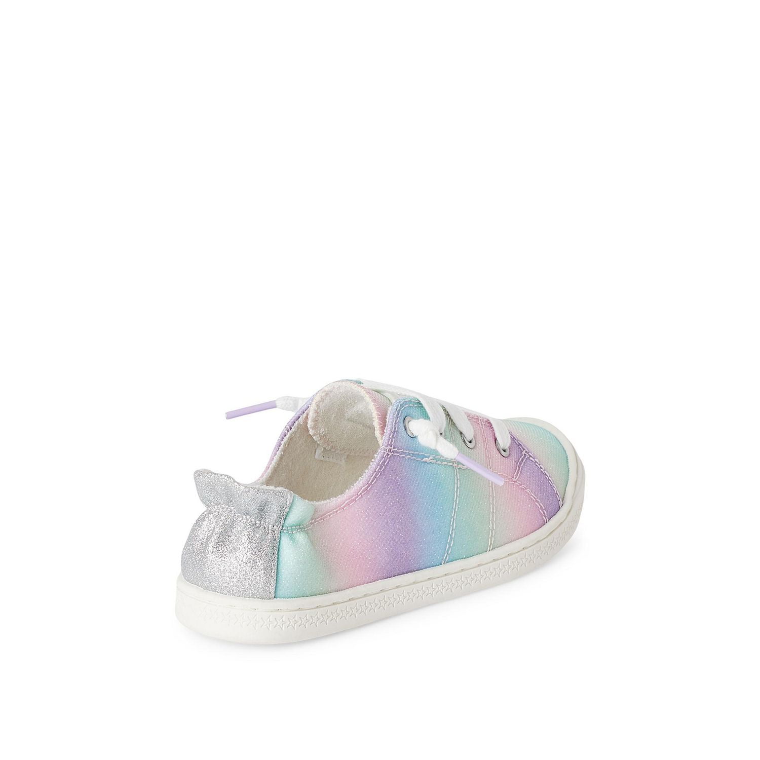 George Girls' Casual Shoes