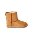 thumbnail image 1 of George Girls' Cozy Boots, 1 of 4