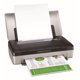 Imprimante portable HP Officejet 100 – image 2 sur 2