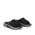 thumbnail image 2 of Sandales à enfiler Prospector pour hommes, 2 of 4