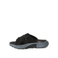 thumbnail image 3 of Sandales à enfiler Prospector pour hommes, 3 of 4