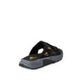 thumbnail image 4 of Sandales à enfiler Prospector pour hommes, 4 of 4