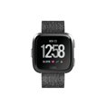 thumbnail image 2 of Fitbit Versa 
Montre Intelligente Édition Spéciale, 2 of 4