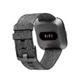 thumbnail image 4 of Fitbit Versa 
Montre Intelligente Édition Spéciale, 4 of 4