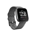 thumbnail image 1 of Fitbit Versa 
Montre Intelligente Édition Spéciale, 1 of 4