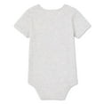 thumbnail image 2 of George Infants' Gender Inclusive Canada Day Bodysuit, 2 of 2