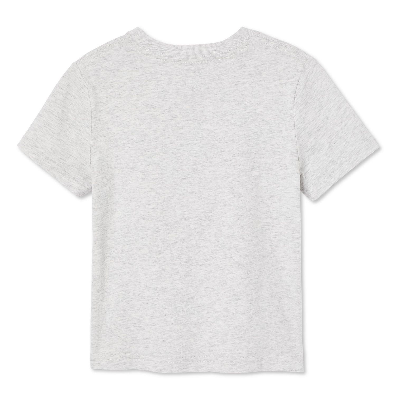 George Toddlers' Gender Inclusive Canada Day Tee