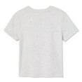 thumbnail image 2 of George Toddlers' Gender Inclusive Canada Day Tee, 2 of 2