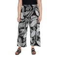 thumbnail image 1 of Pantalon gaucho Iyla Plus pour femmes, 1 of 6