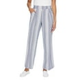 thumbnail image 1 of Iyla Women's Linen Pant, 1 of 6