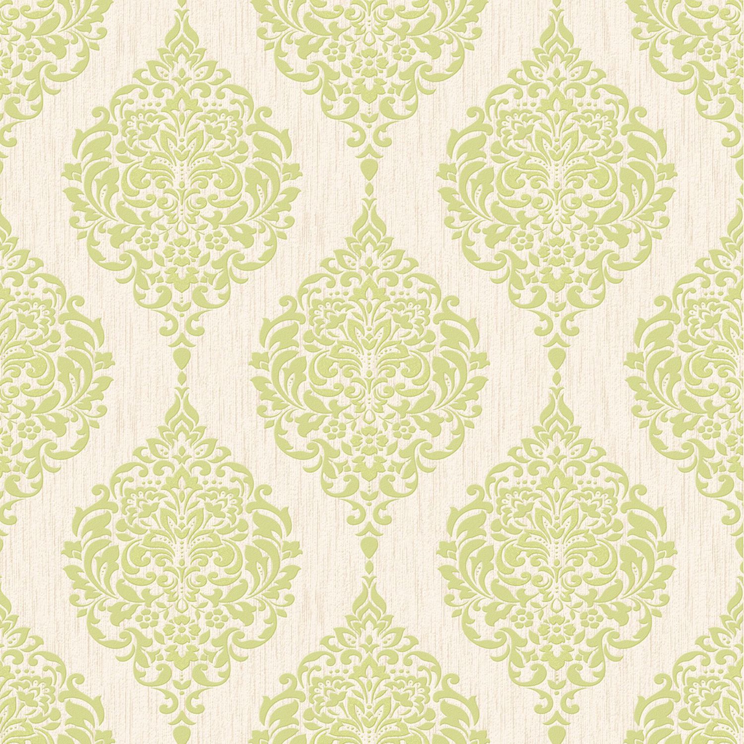 Graham & Brown 20-789 Luna Wallpaper | Walmart Canada