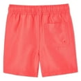 thumbnail image 2 of George Toddler Boys' Swim Short, 2 of 2