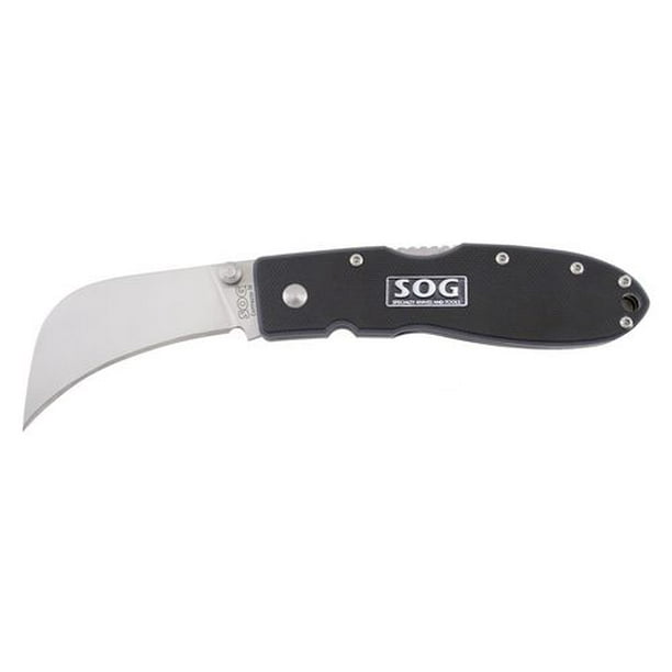 Sog Contractor IV