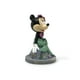 Statue de Minnie Mouse de Penn Plax et Disney Mermaid – image 2 sur 3