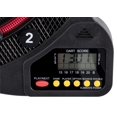 thumbnail image 2 of Arachnid® Dartronic™ 100 Electronic Dart Board, 2 of 2