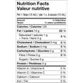 thumbnail image 2 of Spectrum Organic Canola Oil Refined, 2 of 3