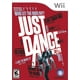 JUST DANCE pour Wii – image 1 sur 9