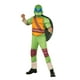 Costume de luxe Leonardo des Tortues Ninja par Rubie's pour enfants – image 1 sur 2
