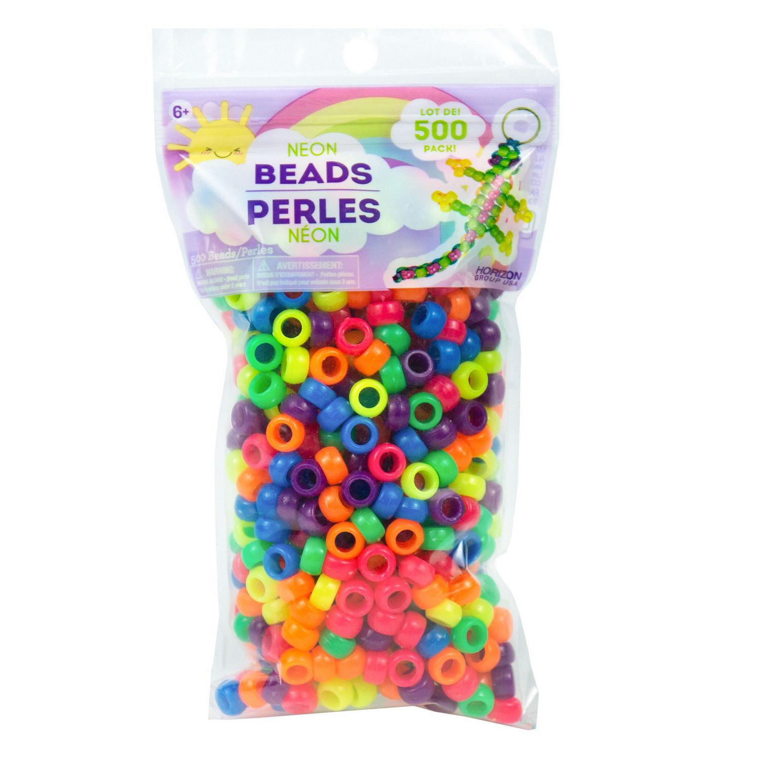 401pcs Crackle Glass Beads, Round Lampwork Handcrafted Beads, Faceted  Crystal Glass Beads, Assorted Color Loose Spacer Beads, Beading Supplies  for DIY Jewelry Making Necklace Bracelet Earring - Walmart.com