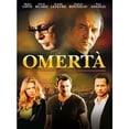 thumbnail image 1 of Omerta (French), 1 of 1