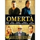 Omertà (Blu-ray) – image 1 sur 1